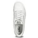 thumbnail image 2 of Zapatilla Hombre Jogging 100 Blanco, 2 of 5
