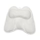 thumbnail image 1 of Almohada De Baño Reposacabezas Para Bañera De Hidromasaje Bañera De Hidromasaje Soporte Para Cabeza Y Cuello De Cuerpo Completo Blanco, 1 of 3