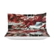 thumbnail image 4 of Wanda Maximoff Bedding Sets Ultra Soft Skin-Friendly Duvet Cover 3 Piece, Cute Comforter Cover Bed Set for Boys Girls Kids, 4 of 5