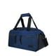 thumbnail image 2 of Bolso Deportivo Xtrem Quest 3XT Azul S, 2 of 8