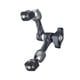 thumbnail image 1 of Soporte Magic Arm SMALLRIG 7 Rosette para cámara y monitor de 3,5 kg, 1 of 7