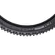 thumbnail image 2 of Neumático WTB Vigilante 27.5x2.6 60TPI TCS TriTec E25, 2 of 3