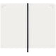 thumbnail image 2 of Agenda Moleskine 2026 - Diaria - Tapa blanda - Pocket - Azul zafiro, 2 of 4