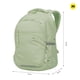 thumbnail image 3 of Mochila Porta Notebook Misisipi Meadow Mist, 3 of 3