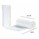 thumbnail image 4 of Pack X12 Venda Elastica Gasa Algodon Medicina 7,5cm X 4,5m Blanco, 4 of 10