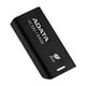 thumbnail image 4 of Pendrive 64 Gb Adata Uc320 USB 3.2, 4 of 6