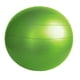 thumbnail image 3 of Pelota de repuesto para silla de pelota infantil Aeromat Green, 3 of 3