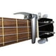thumbnail image 2 of Capo De Ukelele Mc-3, 2 of 2