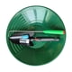 thumbnail image 3 of Herramienta De Recolección De Doble Rifle Para Exteriores Con Batea De Oro, 3 of 5