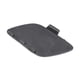 thumbnail image 5 of Cubierta De Gancho De Remolque De Parachoques Delantero Para BMW 328i Xdrive 2009-2010 Reparación 51117187956, 5 of 5