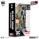 thumbnail image 5 of Figura de Acción Dc Mcfarlane Black Adam Con Comic., 5 of 5