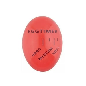 Eon - Indicador De Resina De Huevo Duro