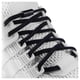 thumbnail image 1 of Cordones elásticos sin atar anan520 (2 pares), 1 of 4