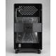 thumbnail image 2 of Estufa a Gas Interior 4200W Alta Potencia – Calefactor Gas GLP Calor Rápido y Seguro para Hogar, 2 of 7