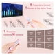 thumbnail image 2 of Presentation Clicker Norwii N26 inalámbrico con puntero, color rosa, 2 of 9