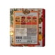 thumbnail image 3 of Infusion Frutal Basilur Libro Fruit Infusions Vol2 32 Bolsas, 3 of 3