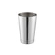 thumbnail image 1 of Vaso Coctelera Acero Inoxidable 470 Ml, 1 of 3