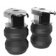 thumbnail image 2 of Kit de sistema de mejora de suspensión trasera para Ford F250 Super Duty, 2 of 2