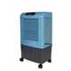 thumbnail image 3 of Enfriador de Aire Portátil Hessaire para 700 pies², 2100 CFM, 9.5 kg, 3 of 6