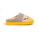 thumbnail image 1 of Pantufla Mujer Amarillo Bernie Carbin, 1 of 5