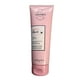 thumbnail image 1 of Body Cream. Rose & Vanilla. Bath & Body Works. 226g, 1 of 2
