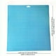 thumbnail image 1 of 3pcs 12x12in Craft Supplies - Perfect for Your Cricut Machine for DIY Projects!, 1 of 5