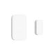 thumbnail image 2 of Sensor de Puerta y Ventana T1 Blanco, 2 of 4