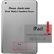 thumbnail image 2 of Cable flexible de repuesto para el puerto de carga para iPad Pro 11 (1.ª y 2.ª generación) y iPad Pro 12.9 (3.ª y 4.ª generación), 2 of 6