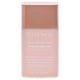 thumbnail image 2 of Tinte Hidratante Perfeccionador de la Piel - 2 Beige Claro, 2 of 3