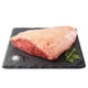 thumbnail image 1 of Carne de Vacuno Punta de Ganso, 1 of 2