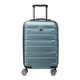 thumbnail image 1 of MALETA DE CABINA 55 cm. EXPANDIBLE DELSEY AIR ARMOUR, 1 of 3