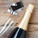 thumbnail image 3 of Tapón de Botella HIC Kitchen - Fabricado en Italia, 3 of 6
