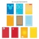 thumbnail image 3 of Libro de Pegatinas Fashion Angels Disney 1000+, 3 of 7