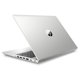thumbnail image 4 of NOTEBOOK HP PROBOOK 450 G6 INTEL CORE I5-8265U 8 GB RAM/ 500 GB SSD + 1 TB HDD (REACONDICIONADO), 4 of 8