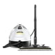 thumbnail image 3 of Limpiador a vapor SC2 EF, 3 of 11
