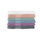 thumbnail image 1 of Promo Toalla Sabana Colores, 1 of 8