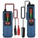 thumbnail image 1 of Localizador de cables VXSCAN 300 m, 90 cm, LED, auricular, 1 of 7