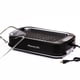 thumbnail image 2 of Parrilla Electric Sin Humo Power Xl  1500W, 2 of 5