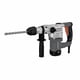 thumbnail image 1 of Rotomartillo Sds Plus 1050w 4,5 J Rm 926m/1/220 K, 1 of 1