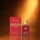 thumbnail image 5 of Colonia Old Spice Forbidden Woods Eau de Cologne 100 mL para hombre, 5 of 9