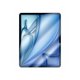 thumbnail image 1 of Protector de pantalla de vidrio templado Targus AWV156GL para iPad Air de 13 pulgadas M3/M2, 1 of 1