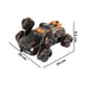 thumbnail image 3 of Auto De Acrobacias Todo Terreno Juguete 360° (control Dual), 3 of 6