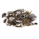 thumbnail image 4 of 100 Gramos De Dijes Steampunk Antiguos Colgantes Fabricación De Joyas Collares Manualidades, 4 of 5