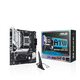 thumbnail image 1 of Placa Madre ASUS B650M-AYW WiFi, Socket AM5, 2x DDR5, 2x NVMe, Wi-Fi 6, 2.5 GbE, Micro-ATX, 1 of 5