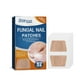thumbnail image 1 of 10pcs Nail Correcting Stickers Toenail Corrector Ingrowing Toenail Adult Student Toenail Groove Treatment Supplies, 1 of 3