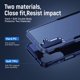 thumbnail image 4 of Funda GSDCB para Samsung Galaxy A17 5G azul marino, 4 of 8