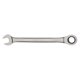 thumbnail image 1 of Llave combinada Williams JHW1236NRC 1-1/8" de trinquete, 1 of 3