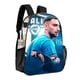 thumbnail image 3 of Mochila Desmarcar Gianluigi Donnarumma 31x43 cm, 3 of 6