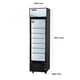 thumbnail image 3 of Ventus Visi-Cooler LG-290LED 1 Puerta 290 Lts, 3 of 6
