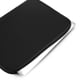 thumbnail image 4 of Estuche Para Laptop Tigernu T-A001L Negro 15.6", 4 of 12